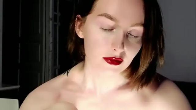 Image 12 of personal_devil Stream on Chaturbate on 1 month ago