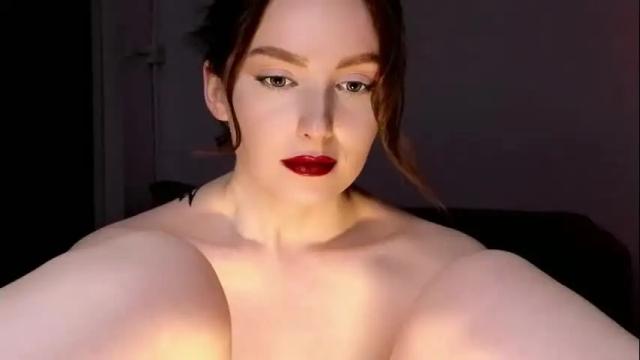 Image 11 of personal_devil Stream on Chaturbate on 24 days ago