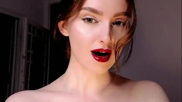 Image 3 of personal_devil Stream on Chaturbate on 24 days ago