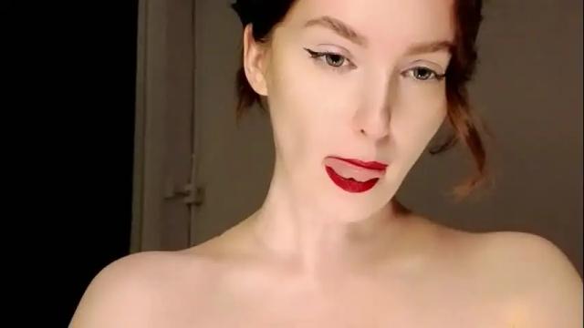 Thumbnail 2, personal_devil's Stream at Chaturbate, 3 months ago