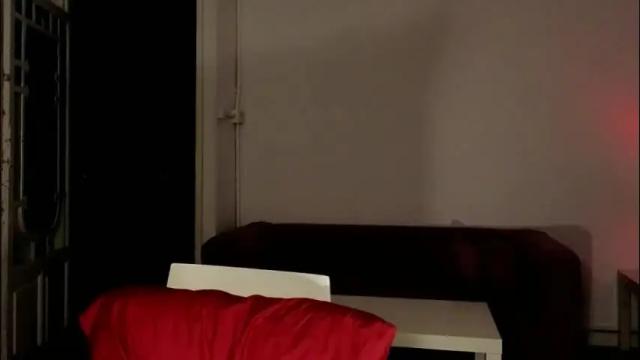 Image 8 of personal_devil Stream on Chaturbate on 3 months ago