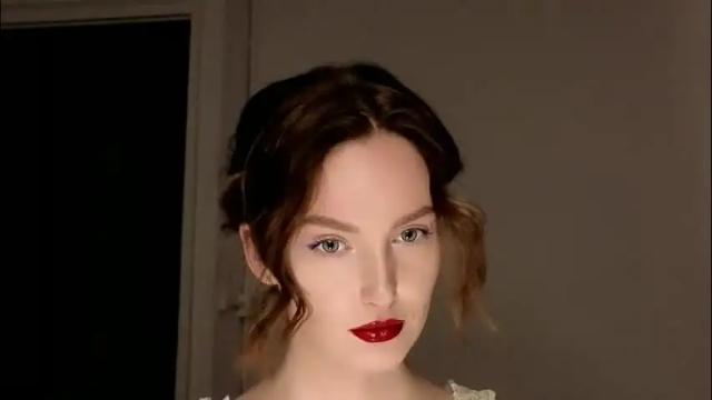 Thumbnail 1, personal_devil's Stream at Chaturbate, 3 months ago