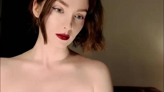 Thumbnail 1, personal_devil's Stream at Chaturbate, 3 months ago