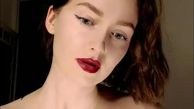 Image 11 of personal_devil Stream on Chaturbate on 3 months ago