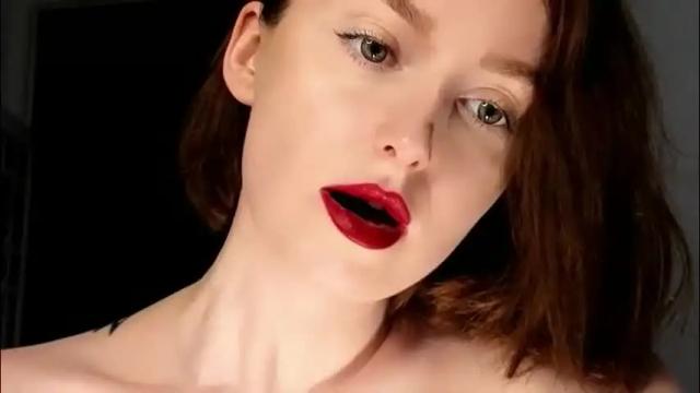 Image 11 of personal_devil Stream on Chaturbate on 2 months ago