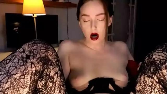 Image 7 of personal_devil Stream on Chaturbate on 1 month ago