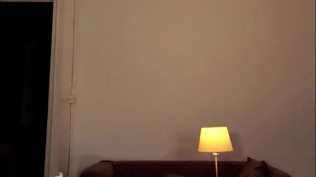 Image 10 of personal_devil Stream on Chaturbate on 1 month ago