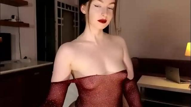 Image 11 of personal_devil Stream on Chaturbate on 1 month ago