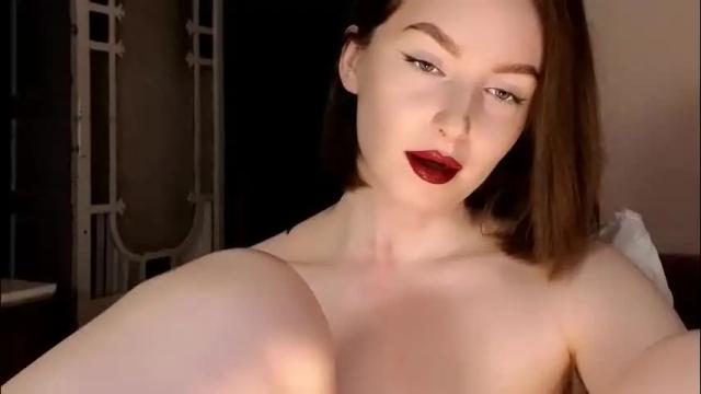 Image 12 of personal_devil Stream on Chaturbate on 1 month ago