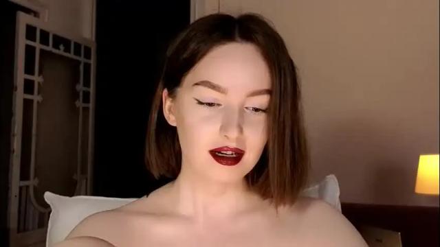 Image 2 of personal_devil Stream on Chaturbate on 1 month ago