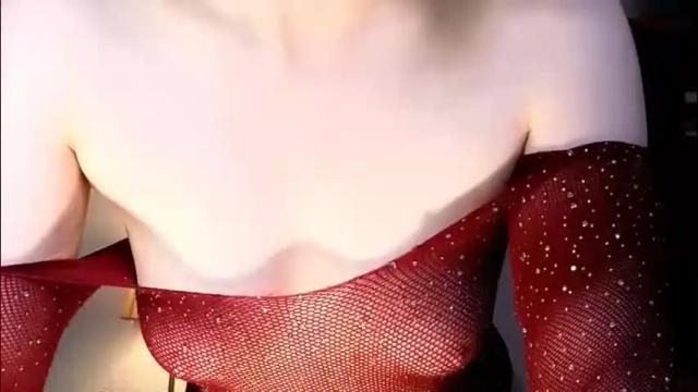 Image 11 of personal_devil Stream on Chaturbate on 5 days ago