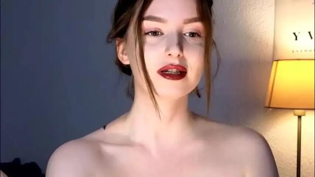 Image 2 of personal_devil Stream on Chaturbate on 5 days ago