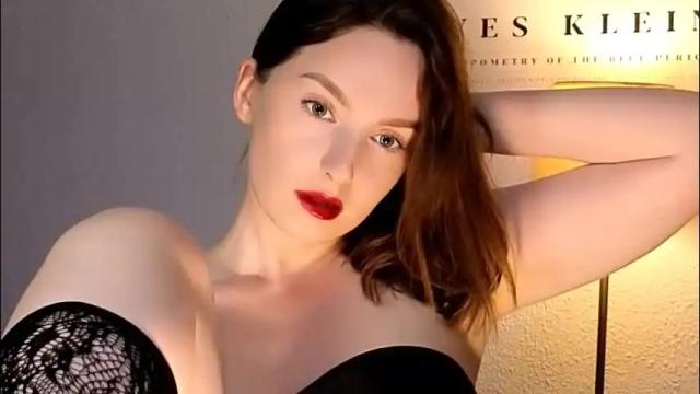 Image 6 of personal_devil Stream on Chaturbate on 1 month ago