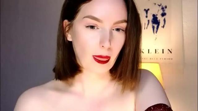 Thumbnail 1, personal_devil's Stream at Chaturbate, 1 month ago