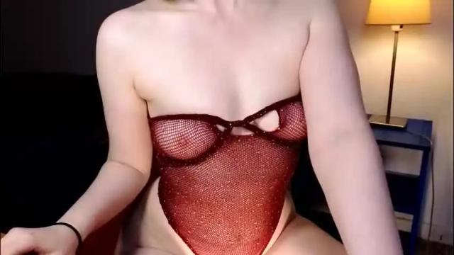 Thumbnail 2, personal_devil's Stream at Chaturbate, 1 month ago