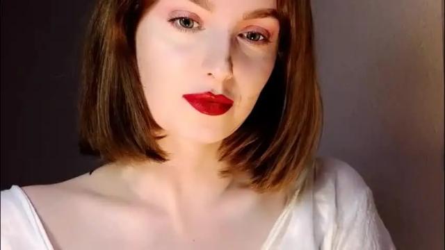 Image 2 of personal_devil Stream on Chaturbate on 1 month ago