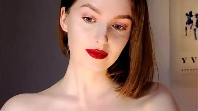 Thumbnail 2, personal_devil's Stream at Chaturbate, 1 month ago