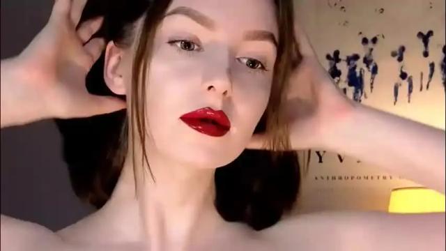 Thumbnail 1, personal_devil's Stream at Chaturbate, 1 month ago