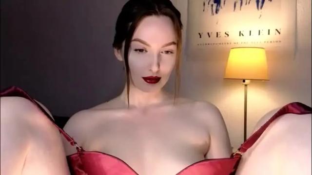 Image 3 of personal_devil Stream on Chaturbate on 1 month ago