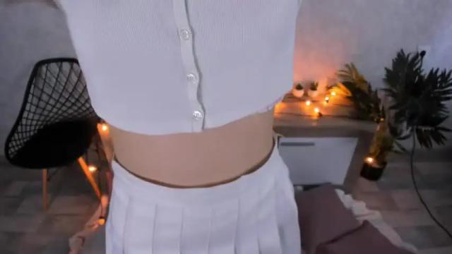Image 11 of personality_dlsorder Stream on Chaturbate on 15 months ago