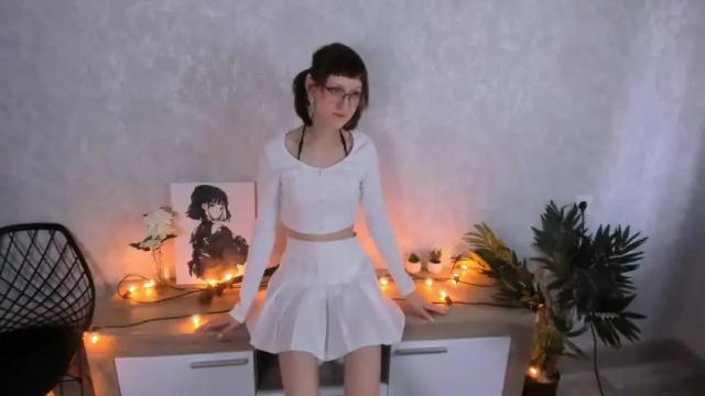 Image 12 of personality_dlsorder Stream on Chaturbate on 15 months ago