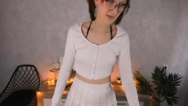 Image 2 of personality_dlsorder Stream on Chaturbate on 15 months ago