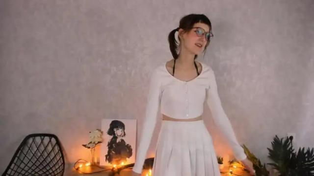 Image 7 of personality_dlsorder Stream on Chaturbate on 15 months ago