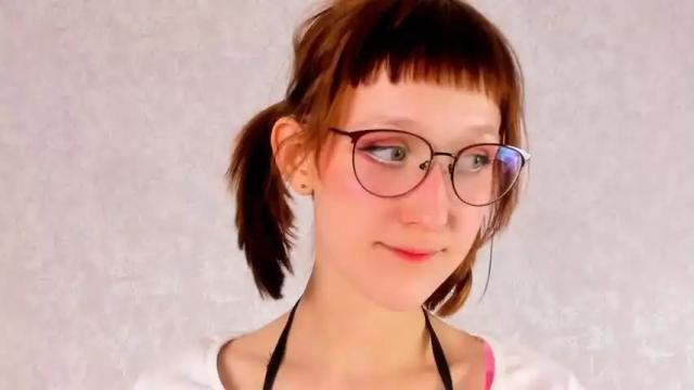 Image 8 of personality_dlsorder Stream on Chaturbate on 15 months ago