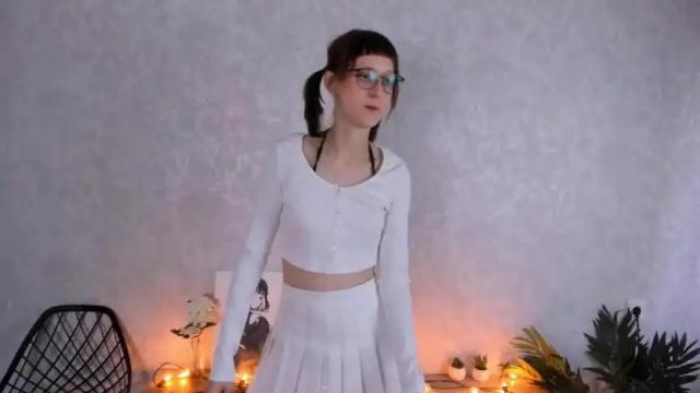Thumbnail 3, personality_dlsorder's Stream at Chaturbate, 15 months ago