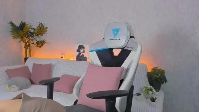 Thumbnail 1, personality_dlsorder's Stream at Chaturbate, 15 months ago