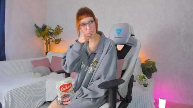Image 4 of personality_dlsorder Stream on Chaturbate on 15 months ago