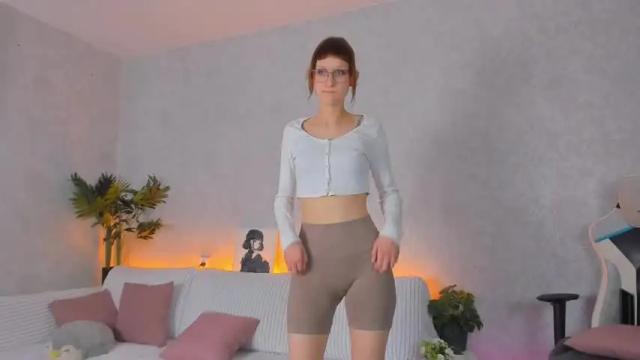Image 6 of personality_dlsorder Stream on Chaturbate on 15 months ago