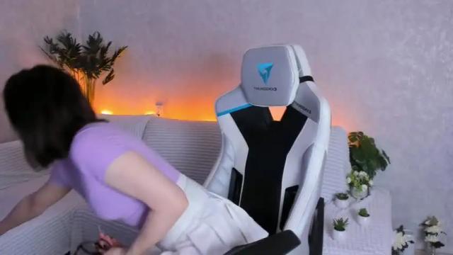 Image 6 of personality_dlsorder Stream on Chaturbate on 15 months ago