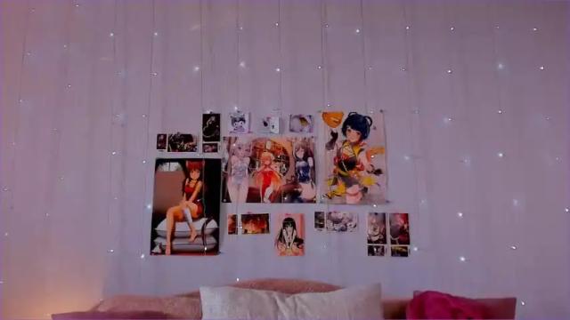 Image 11 of personality_dlsorder Stream on Chaturbate on 15 months ago