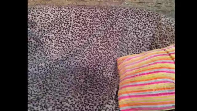 Image 12 of pervdomx Stream on Chaturbate on 1 month ago