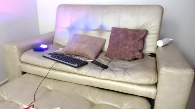 Thumbnail 1, perver_gaby31's Stream at Chaturbate, 1 month ago