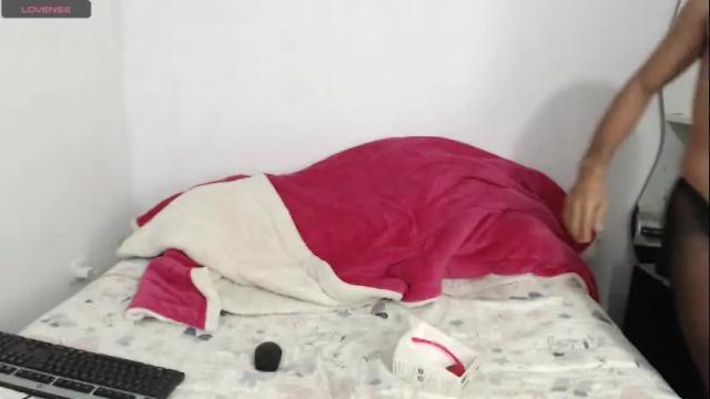 Image 2 of perver_gaby31 Stream on Chaturbate on 11 days ago