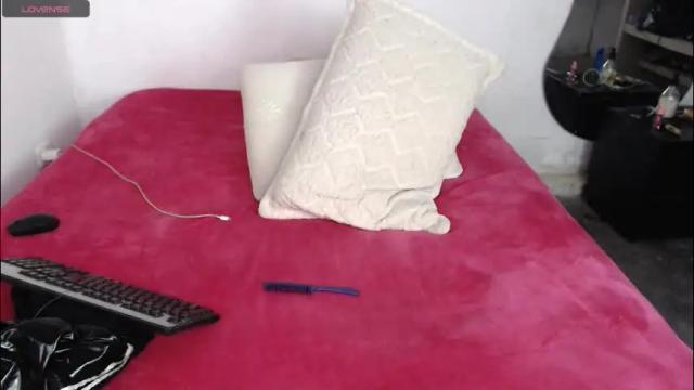Image 7 of perver_gaby31 Stream on Chaturbate on 2 days ago
