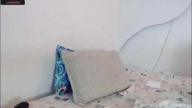 Image 7 of perver_gaby31 Stream on Chaturbate on 2 months ago