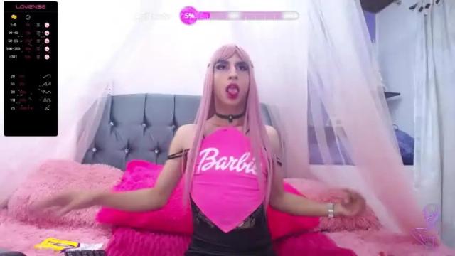 Image 2 of pervert_maddisson Stream on Chaturbate on 13 months ago