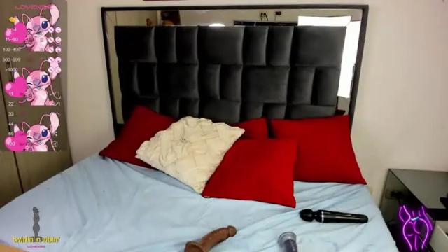 Image 4 of pervert_milf2023 Stream on Chaturbate on 14 months ago