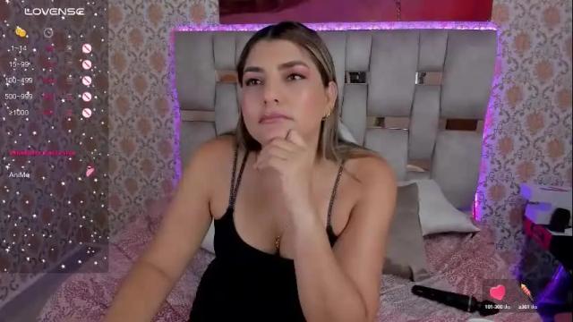 Image 2 of pervert_milf2023 Stream on Chaturbate on 1 month ago