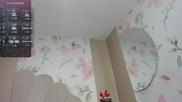 Image 11 of pervert_milf4u_ Stream on Chaturbate on 12 months ago