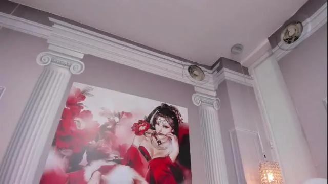 Image 6 of pervert_milf4u_ Stream on Chaturbate on 1 month ago