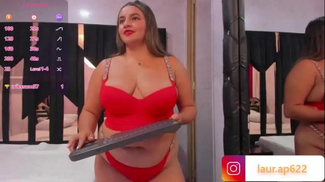 Image 12 of pervert_milf4u_ Stream on Chaturbate on 1 month ago