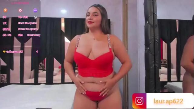 Thumbnail 3, pervert_milf4u_'s Stream at Chaturbate, 1 month ago