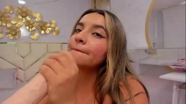 Image 7 of pervert_milf4u_ Stream on Chaturbate on 1 month ago