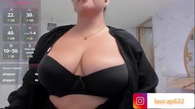 Image 11 of pervert_milf4u_ Stream on Chaturbate on 1 month ago