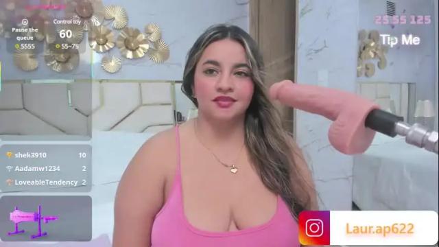 Image 12 of pervert_milf4u_ Stream on Chaturbate on 29 days ago