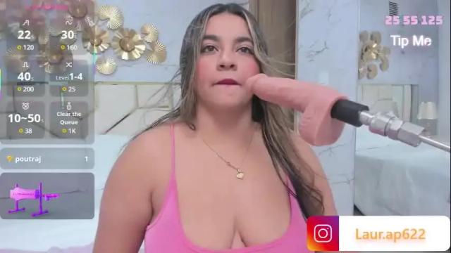 Image 6 of pervert_milf4u_ Stream on Chaturbate on 29 days ago